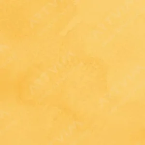 هولبین : آبرنگ آرتیست : Permanent Yellow Deep
