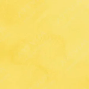 هولبین : آبرنگ آرتیست : Aureolin