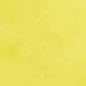 هولبین : آبرنگ آرتیست : Cadmium Yellow Lemon