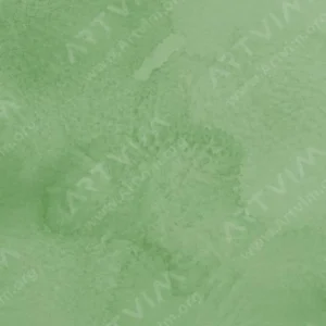 هولبین : آبرنگ آرتیست : Hooker's Green