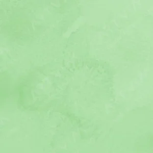 هولبین : آبرنگ آرتیست : Compose Green