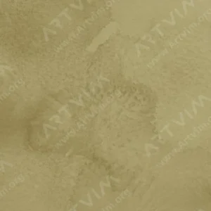 هولبین : آبرنگ آرتیست : Olive Green
