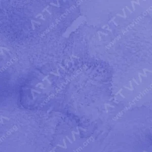 هولبین : آبرنگ آرتیست : Ultra Blue Deep