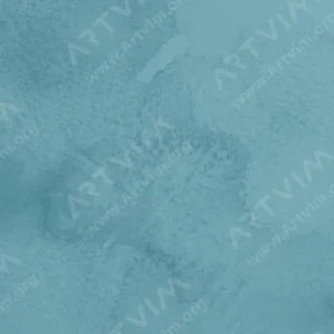 هولبین : آبرنگ آرتیست : Marine Blue