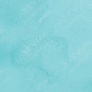 هولبین : آبرنگ آرتیست : Horizon Blue