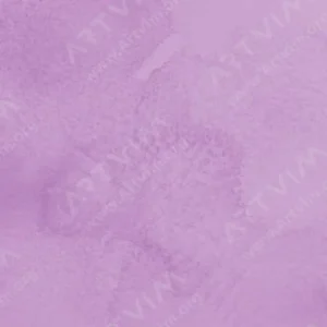 هولبین : آبرنگ آرتیست : Cobalt Violet Light