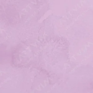هولبین : آبرنگ آرتیست : Lilac