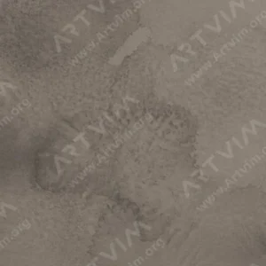 هولبین : آبرنگ آرتیست : Sepia