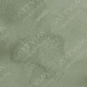 هولبین : آبرنگ آرتیست : Green Grey