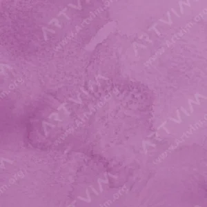 هولبین : آبرنگ آرتیست : Bright Violet (Luminous)