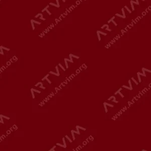 هولبین : گواش آرتیست : Alizarin Crimson