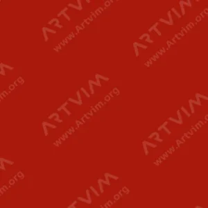 هولبین : گواش آرتیست : Carmine