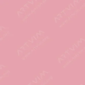 هولبین : گواش آرتیست : Brilliant Pink