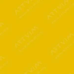 هولبین : گواش آرتیست : Permanent Yellow