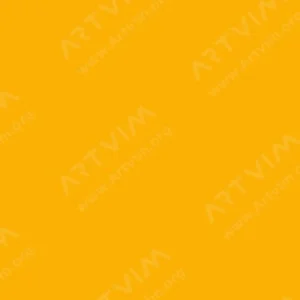 هولبین : گواش آرتیست : Permanent Yellow Deep