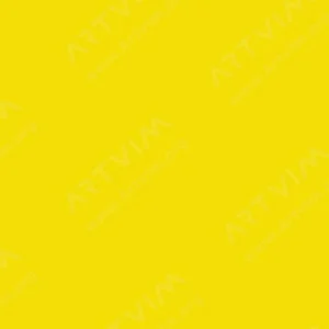 هولبین : گواش آرتیست : Cadmium Yellow Lemon