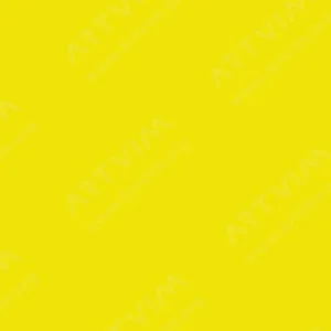 هولبین : گواش آرتیست : Lemon Yellow
