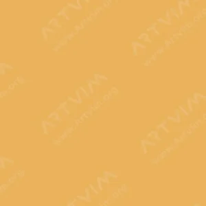 هولبین : گواش آرتیست : Naples Yellow Italian