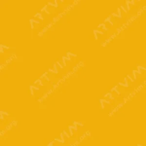 هولبین : گواش آرتیست : Marigold