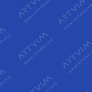 هولبین : گواش آرتیست : Ultramarine Deep