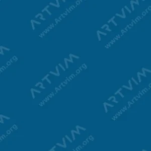 هولبین : گواش آرتیست : Navy Blue