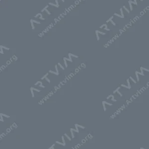 هولبین : گواش آرتیست : Ash Blue