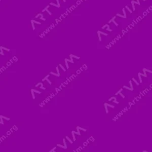 هولبین : گواش آرتیست : Violet