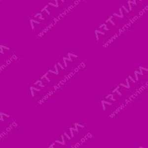 هولبین : گواش آرتیست : Magenta