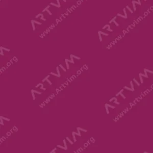 هولبین : گواش آرتیست : Rose Violet
