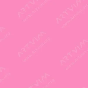 هولبین : گواش آرتیست : Pink