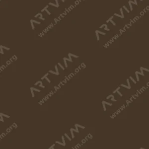هولبین : گواش آرتیست : Sepia