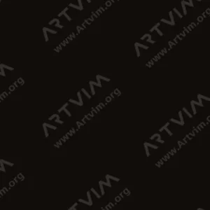 هولبین : گواش آرتیست : Ivory Black
