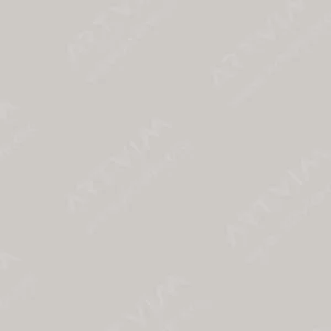 هولبین : گواش آرتیست : Gray No. 1