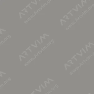 هولبین : گواش آرتیست : Gray No. 3