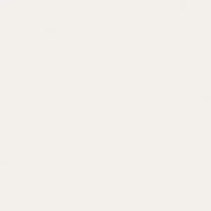 هولبین : گواش آرتیست : Zinc White