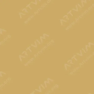 هولبین : گواش آرتیست : Pearl Gold