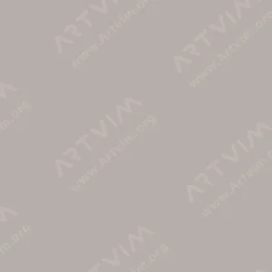 هولبین : گواش آرتیست : Silver