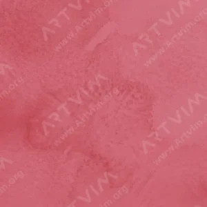 وینزور و نیوتن : آبرنگ کاتمن : Alizarin Crimson