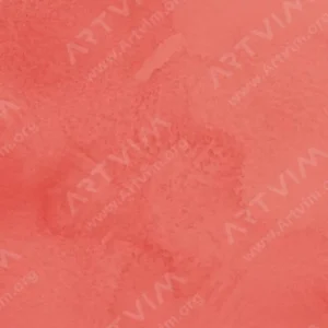 وینزور و نیوتن : آبرنگ کاتمن : Cadmium Red Hue