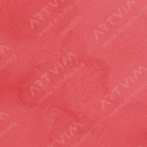 وینزور و نیوتن : آبرنگ کاتمن : Cadmium Red Deep Hue