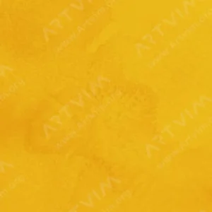 وینزور و نیوتن : آبرنگ کاتمن : Cadmium Yellow Hue