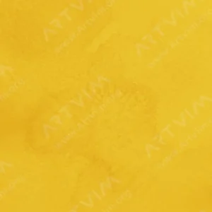 وینزور و نیوتن : آبرنگ کاتمن : Cadmium Yellow Pale Hue