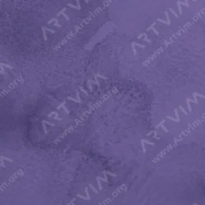 وینزور و نیوتن : آبرنگ کاتمن : Dioxazine Violet