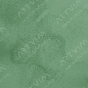وینزور و نیوتن : آبرنگ کاتمن : Hooker's Green Dark