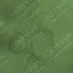 وینزور و نیوتن : آبرنگ کاتمن : Hooker's Green Ltg
