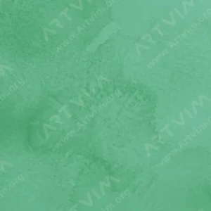 وینزور و نیوتن : آبرنگ کاتمن : Intense Green