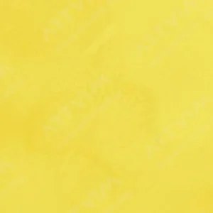 وینزور و نیوتن : آبرنگ کاتمن : Lemon Yellow