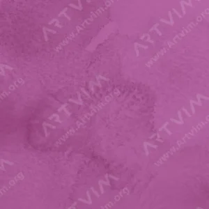 وینزور و نیوتن : آبرنگ کاتمن : Mauve