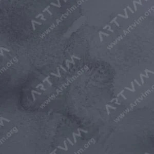 وینزور و نیوتن : آبرنگ کاتمن : Payne's Grey