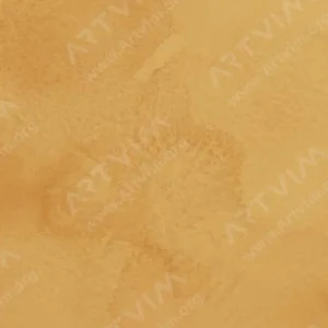وینزور و نیوتن : آبرنگ کاتمن : Raw Sienna